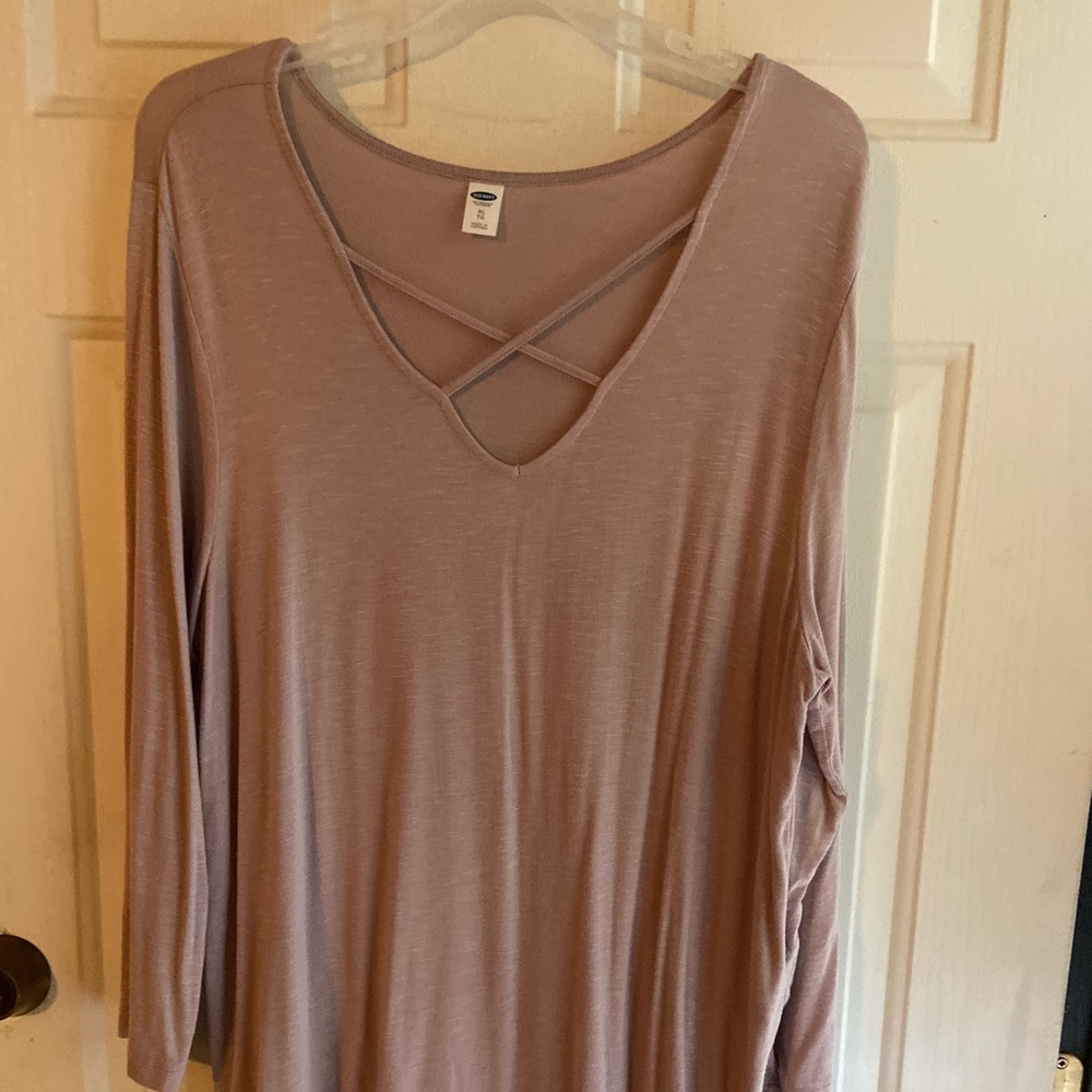 Old Navy